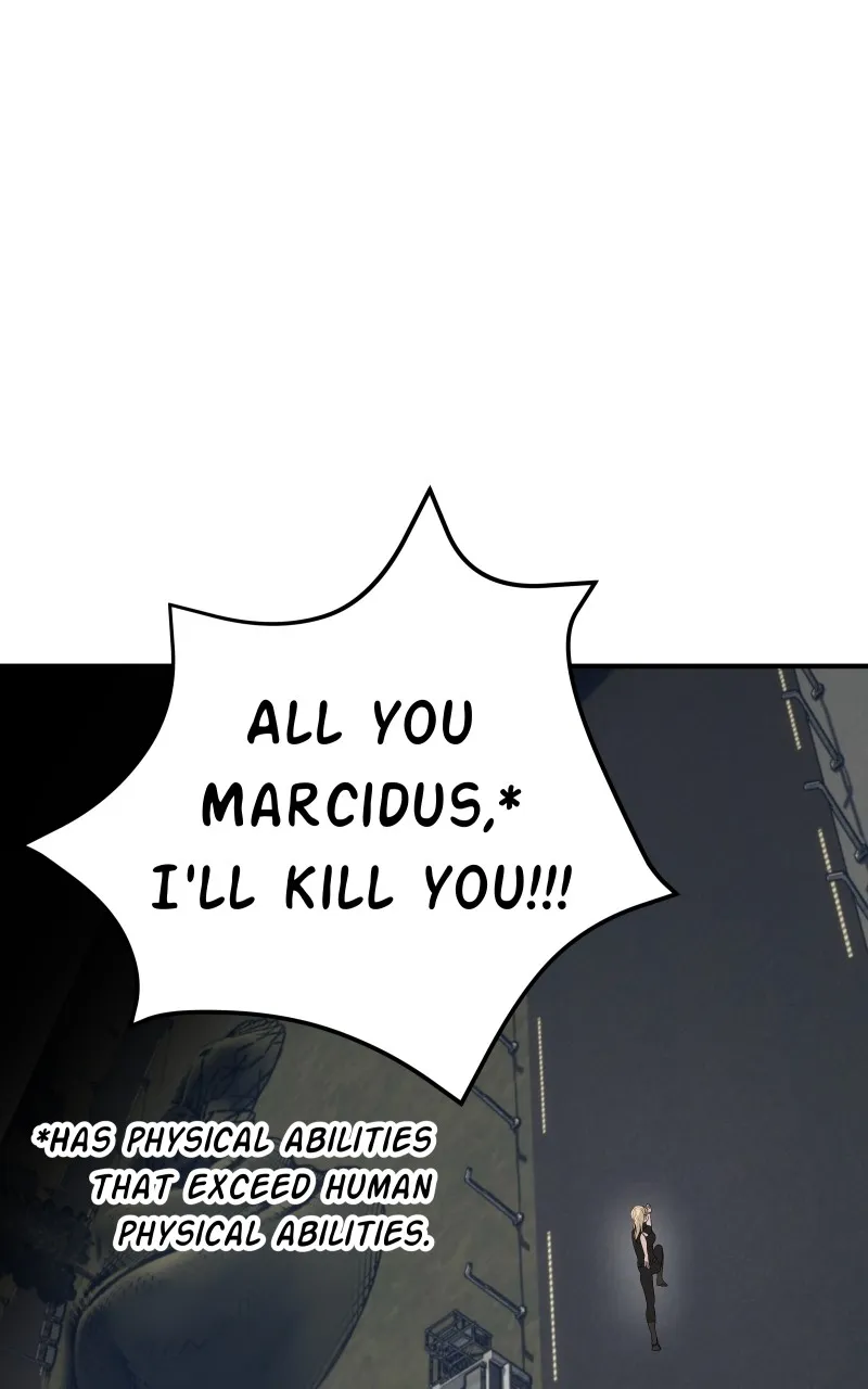 Unstable Chapter 37 page 15 - 