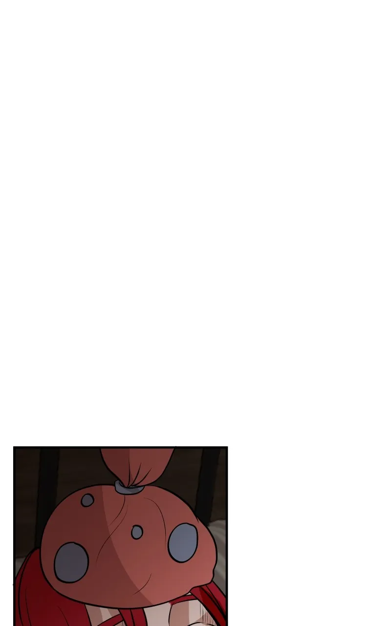 Unstable Chapter 37 page 17 - 