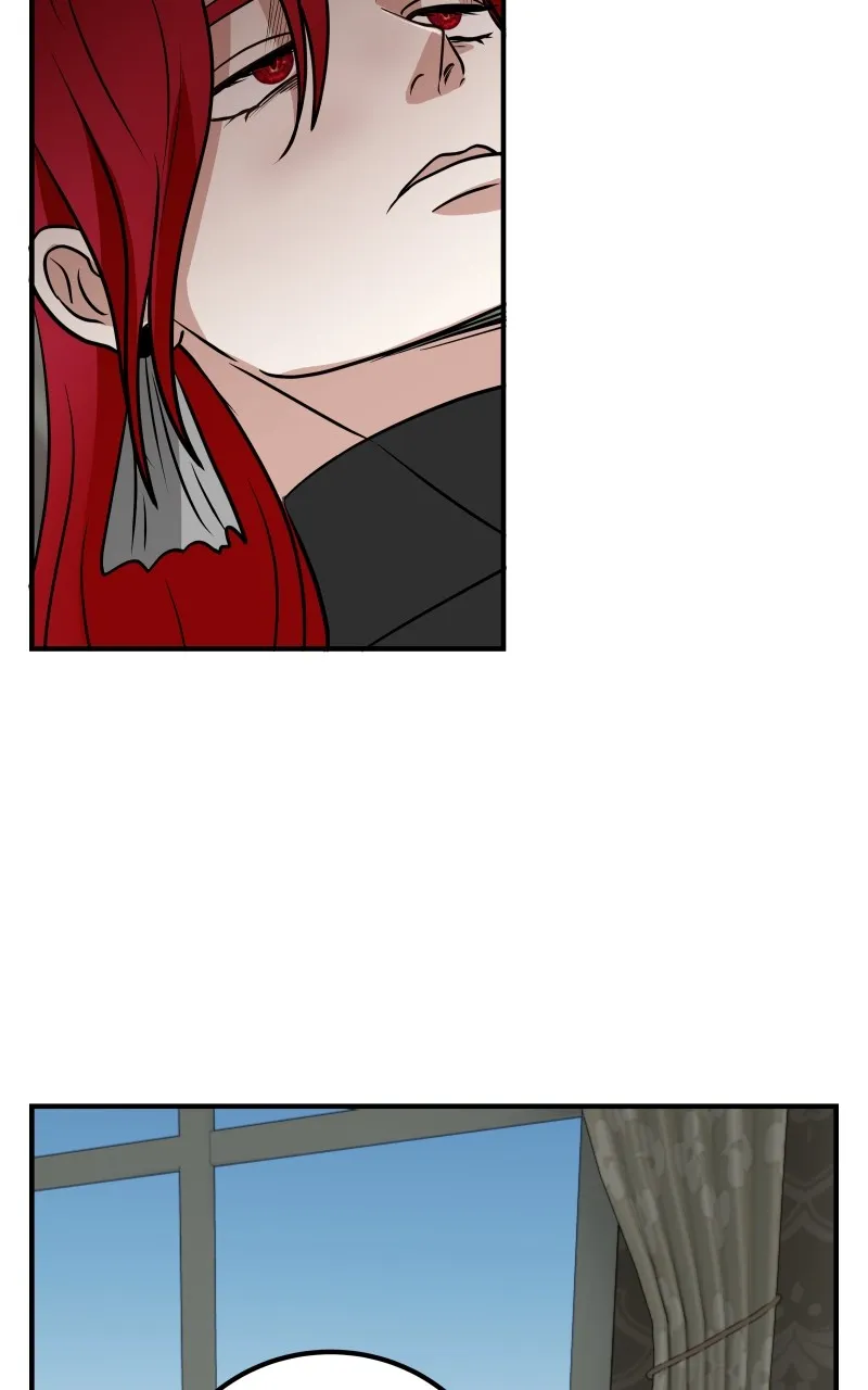 Unstable Chapter 37 page 18 - 