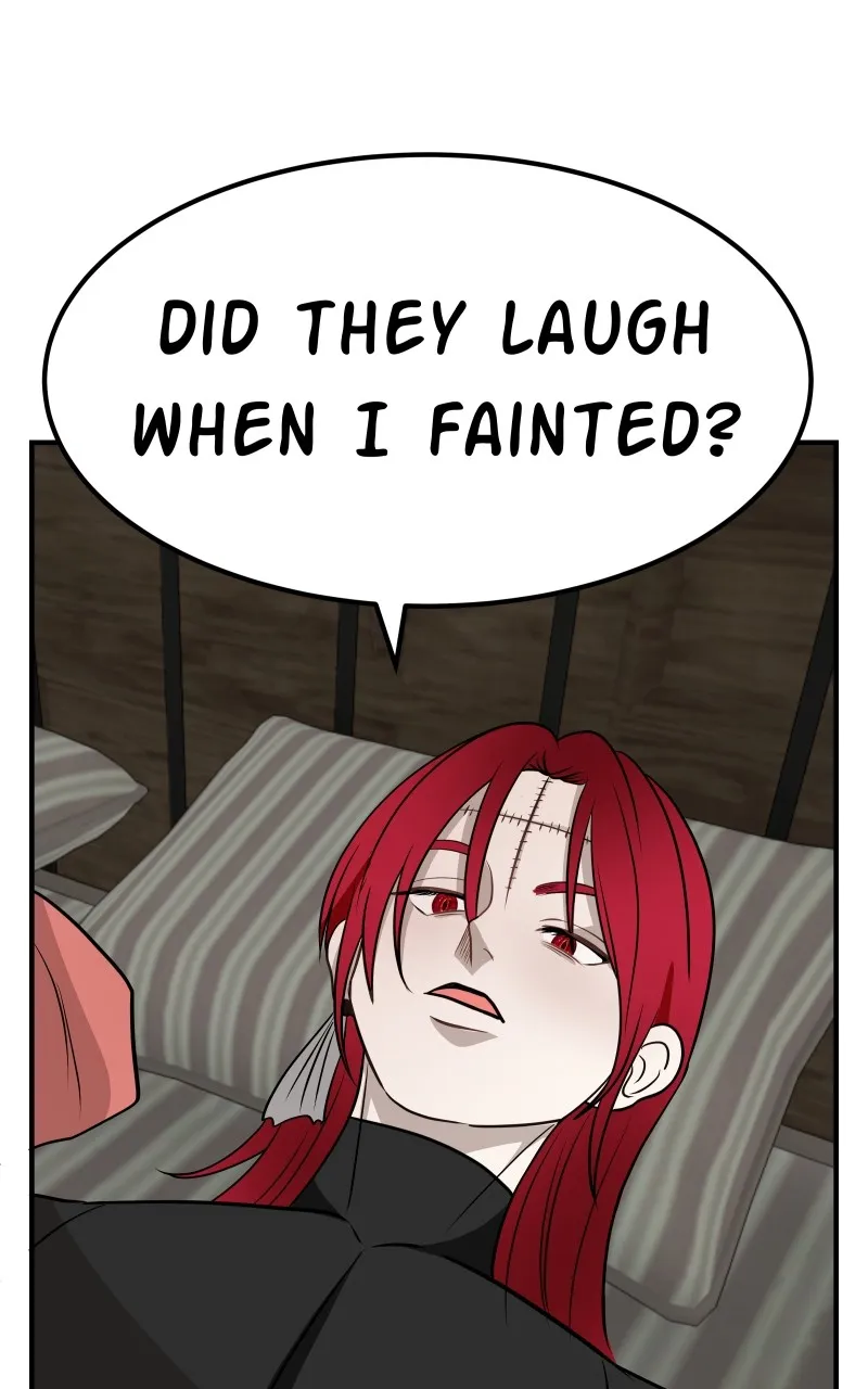Unstable Chapter 37 page 20 - 