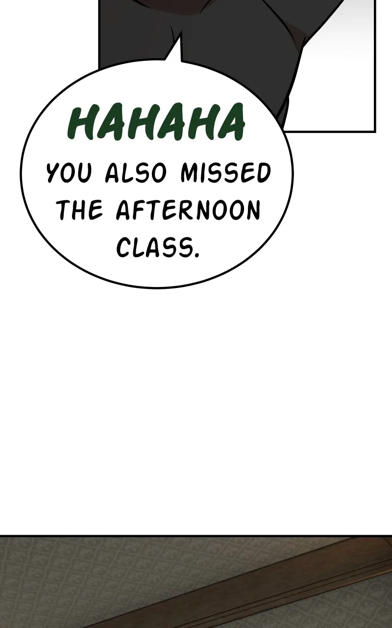 Unstable Chapter 37 page 23 - 