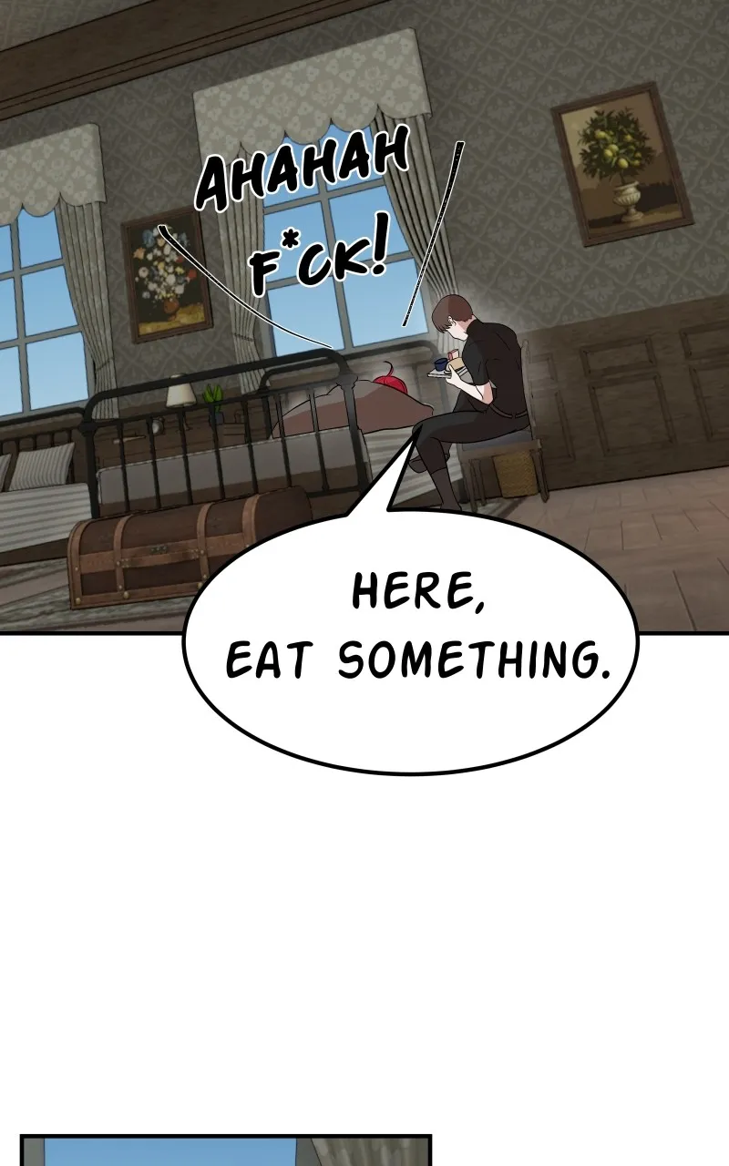 Unstable Chapter 37 page 24 - 
