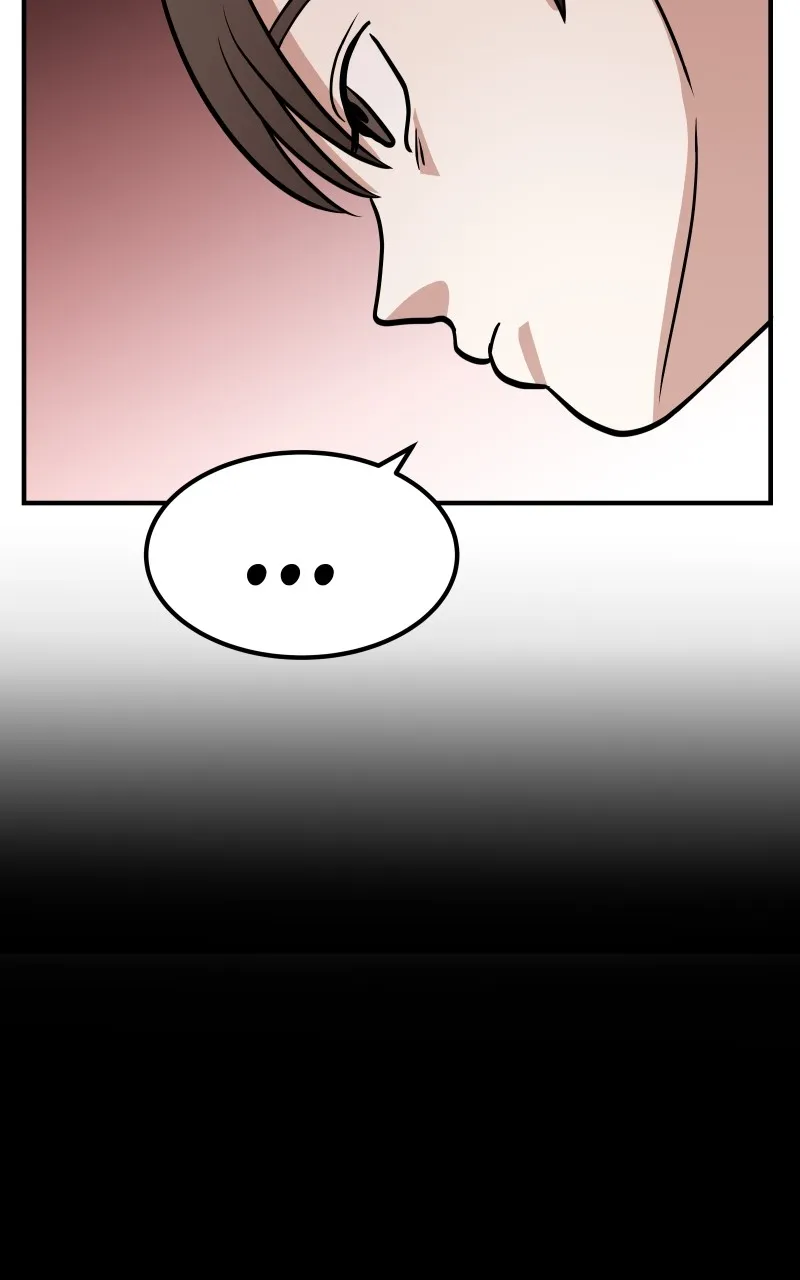 Unstable Chapter 37 page 28 - 