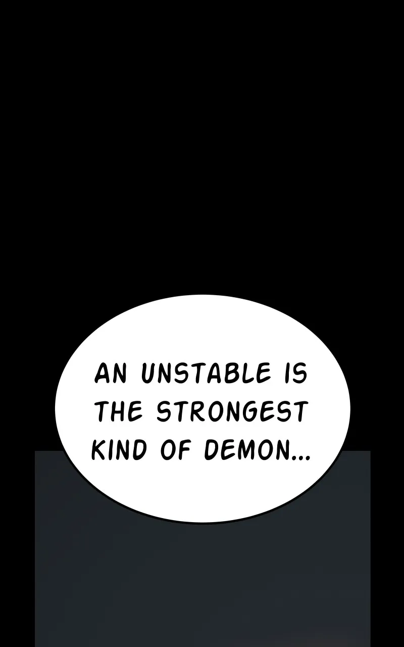 Unstable Chapter 37 page 29 - 