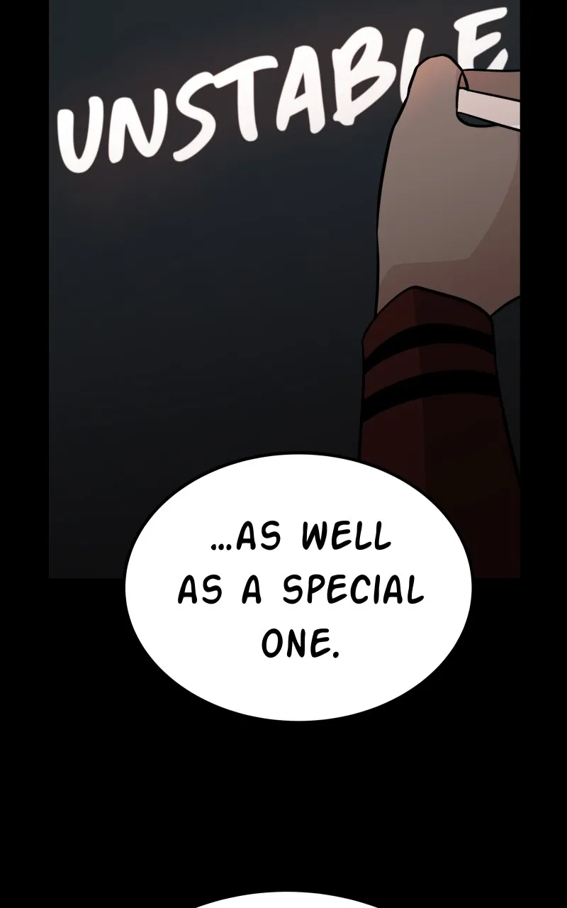 Unstable Chapter 37 page 30 - 