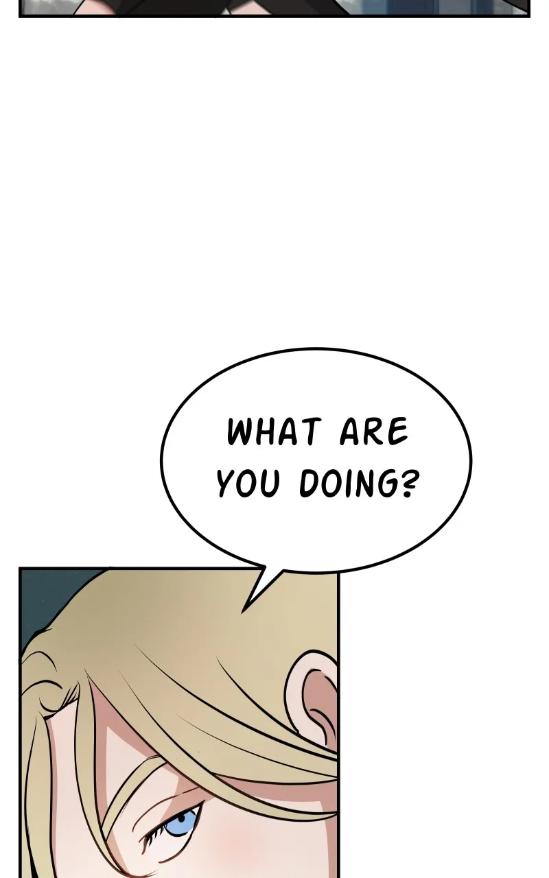 Unstable Chapter 37 page 4 - 