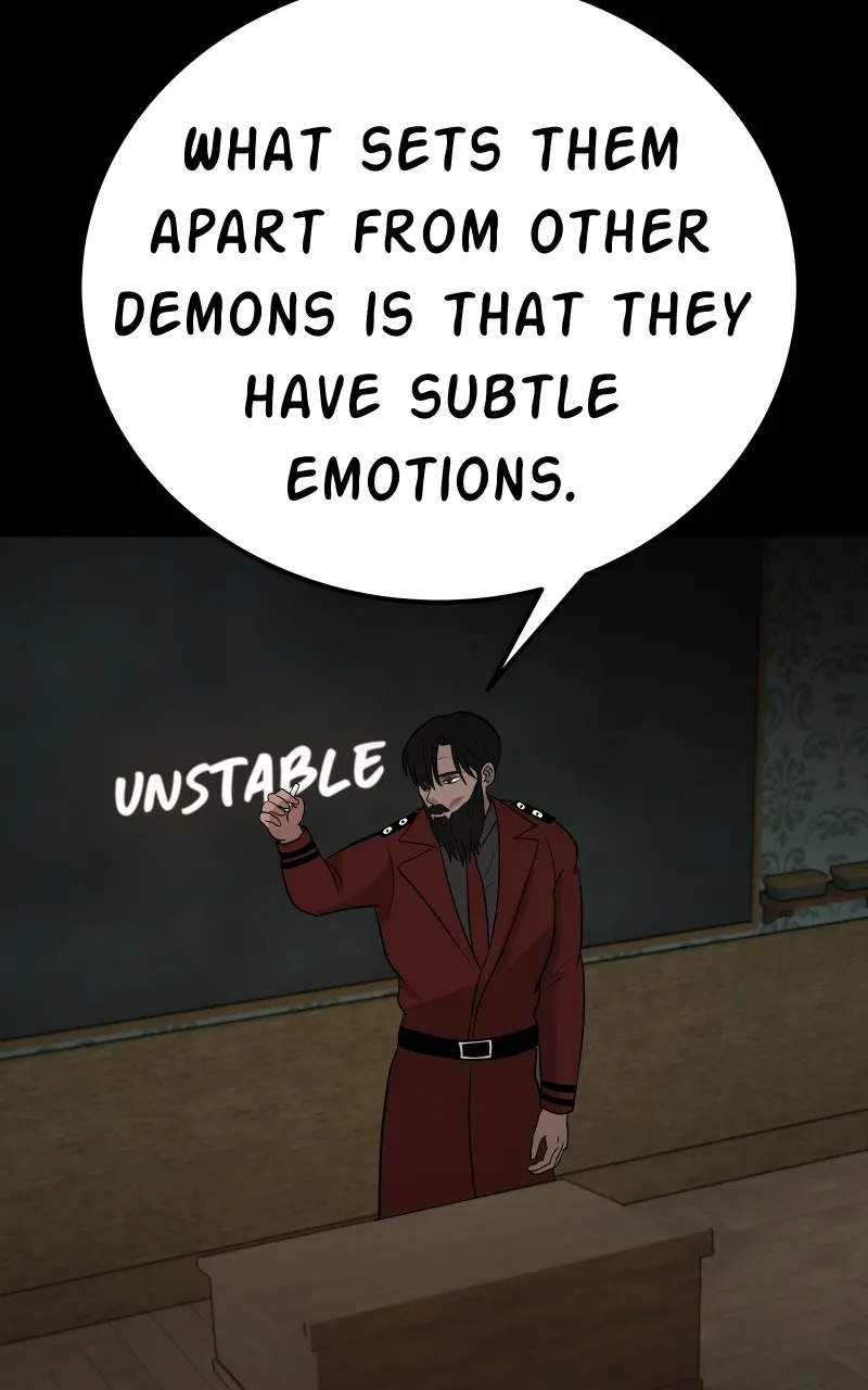 Unstable Chapter 37 page 31 - 