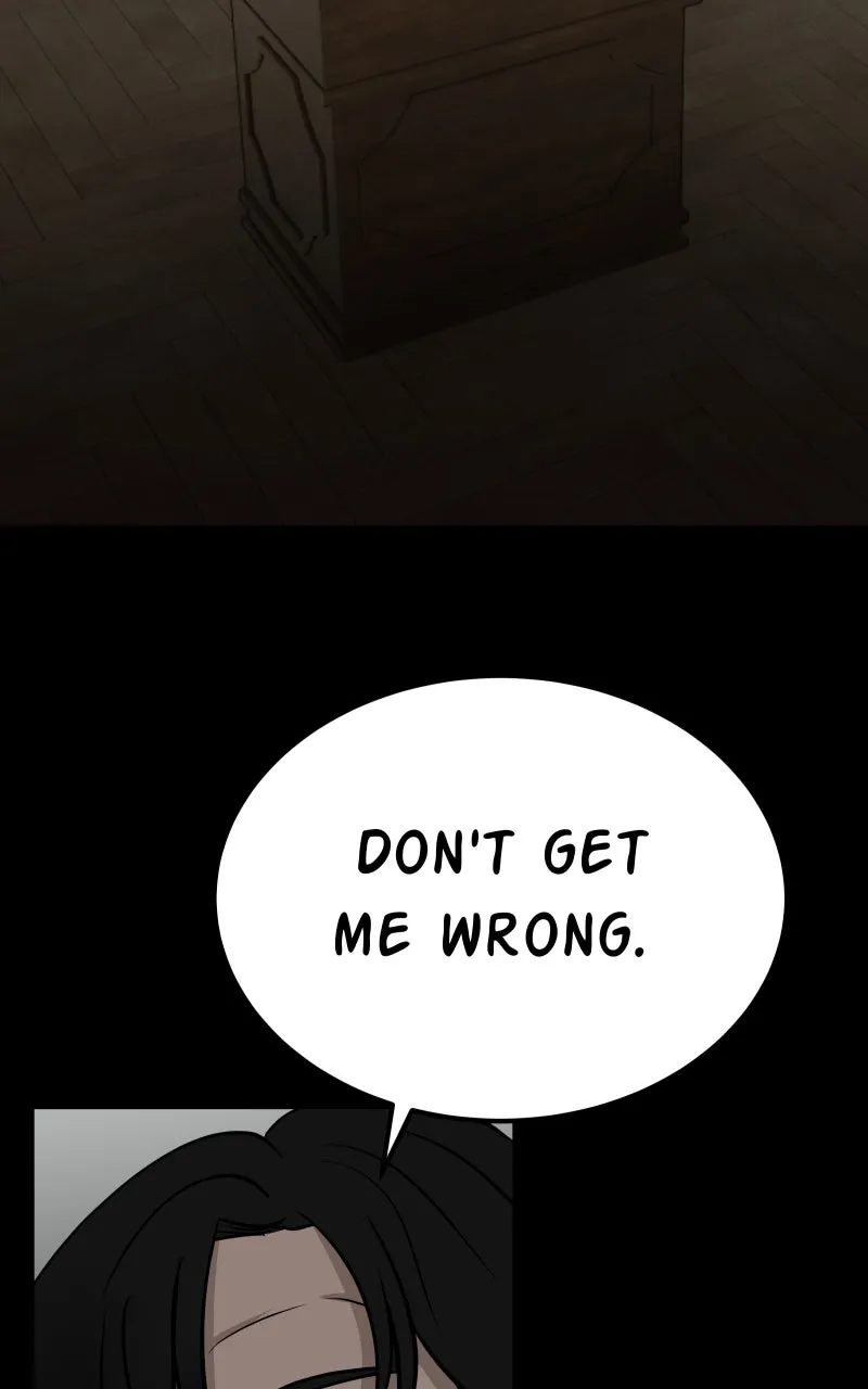 Unstable Chapter 37 page 32 - 