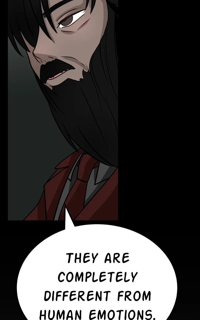 Unstable Chapter 37 page 33 - 