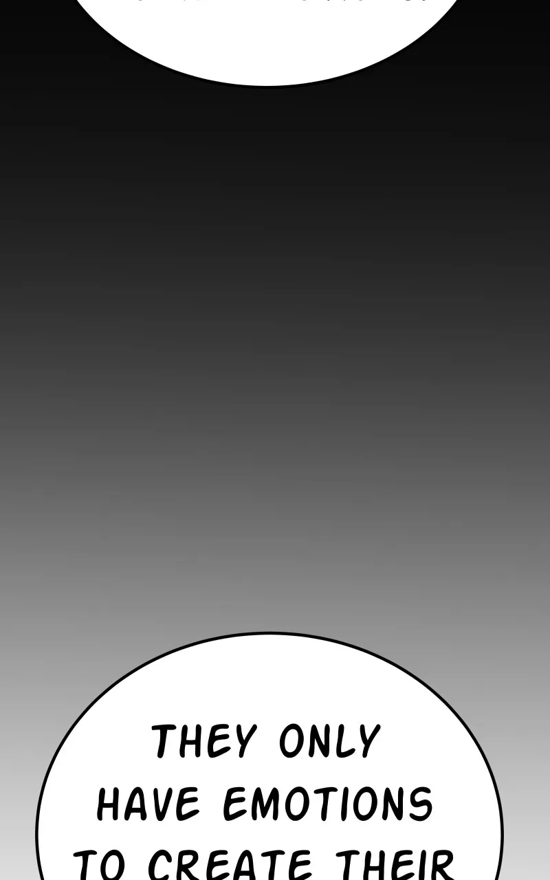 Unstable Chapter 37 page 34 - 