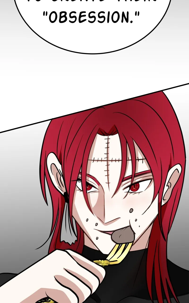 Unstable Chapter 37 page 35 - 