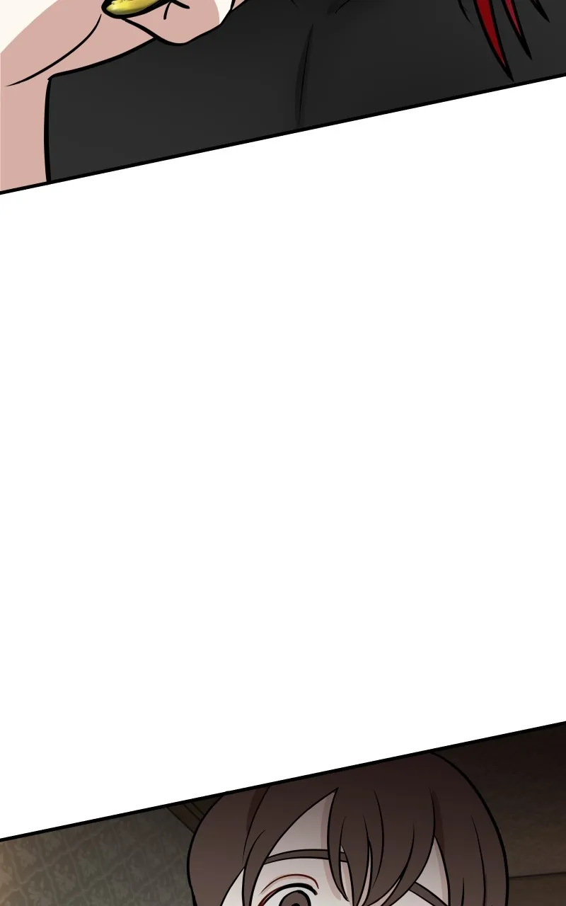 Unstable Chapter 37 page 36 - 