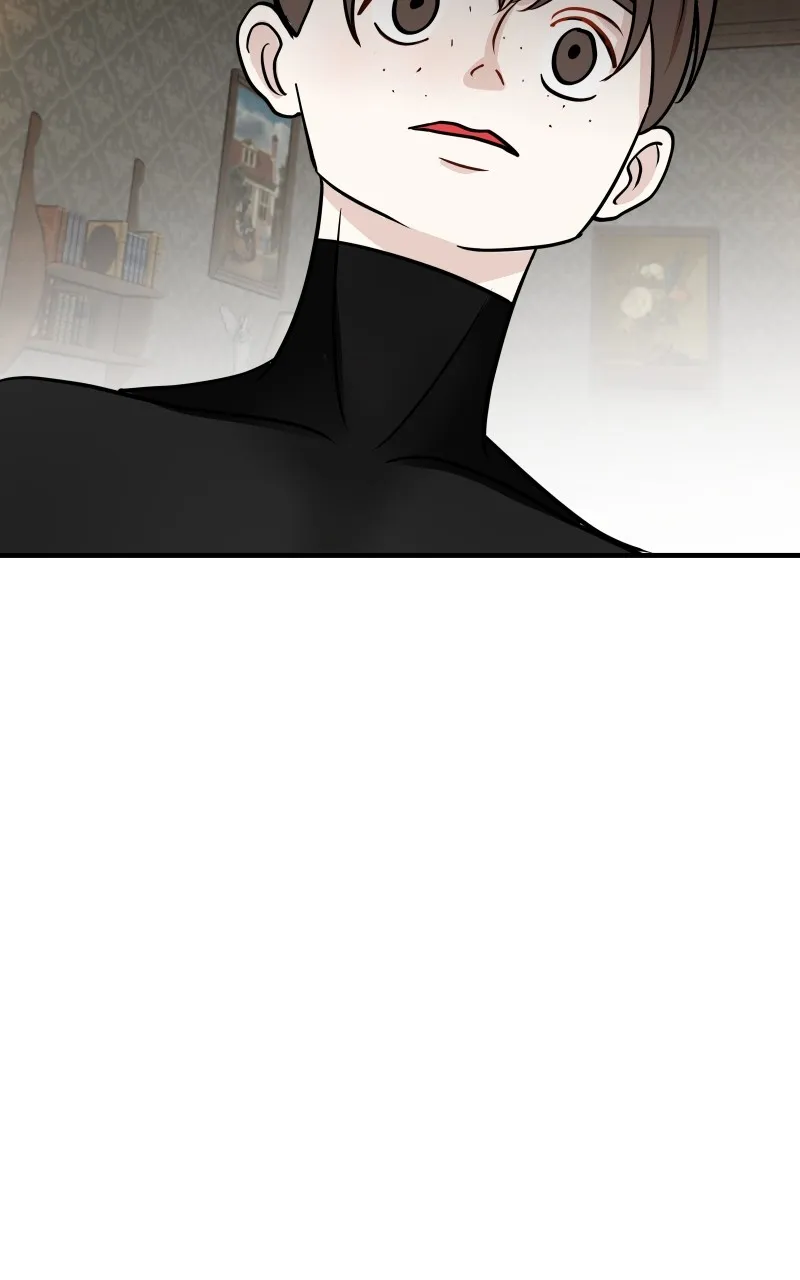 Unstable Chapter 37 page 37 - 