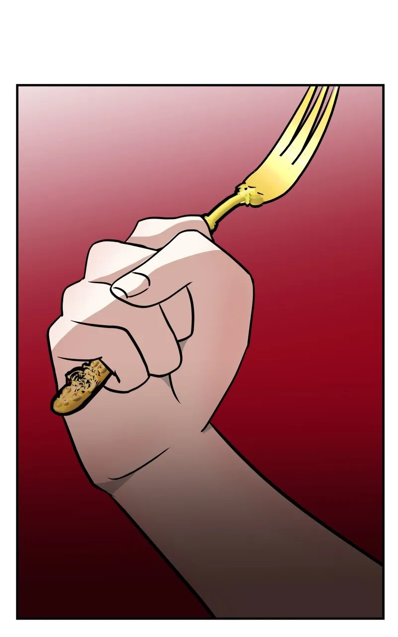 Unstable Chapter 37 page 38 - 