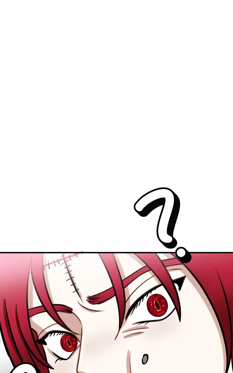Unstable Chapter 37 page 39 - 