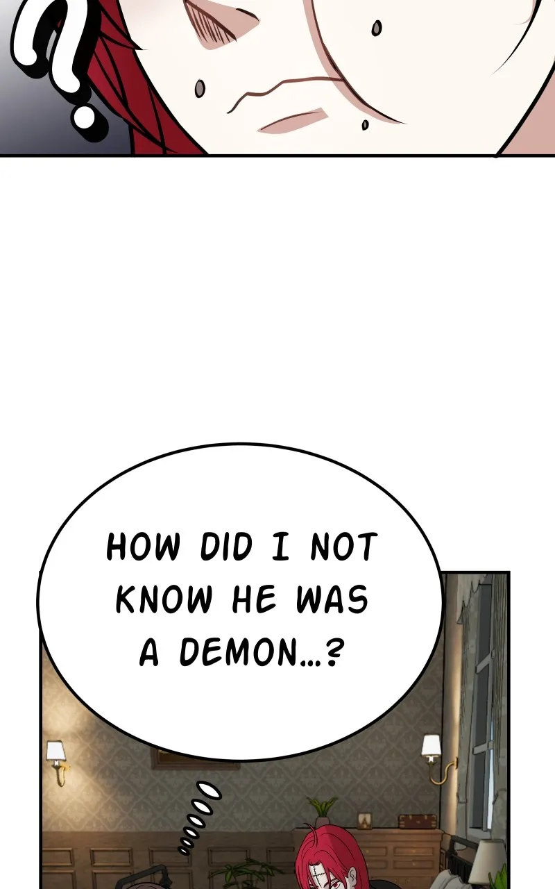 Unstable Chapter 37 page 40 - 