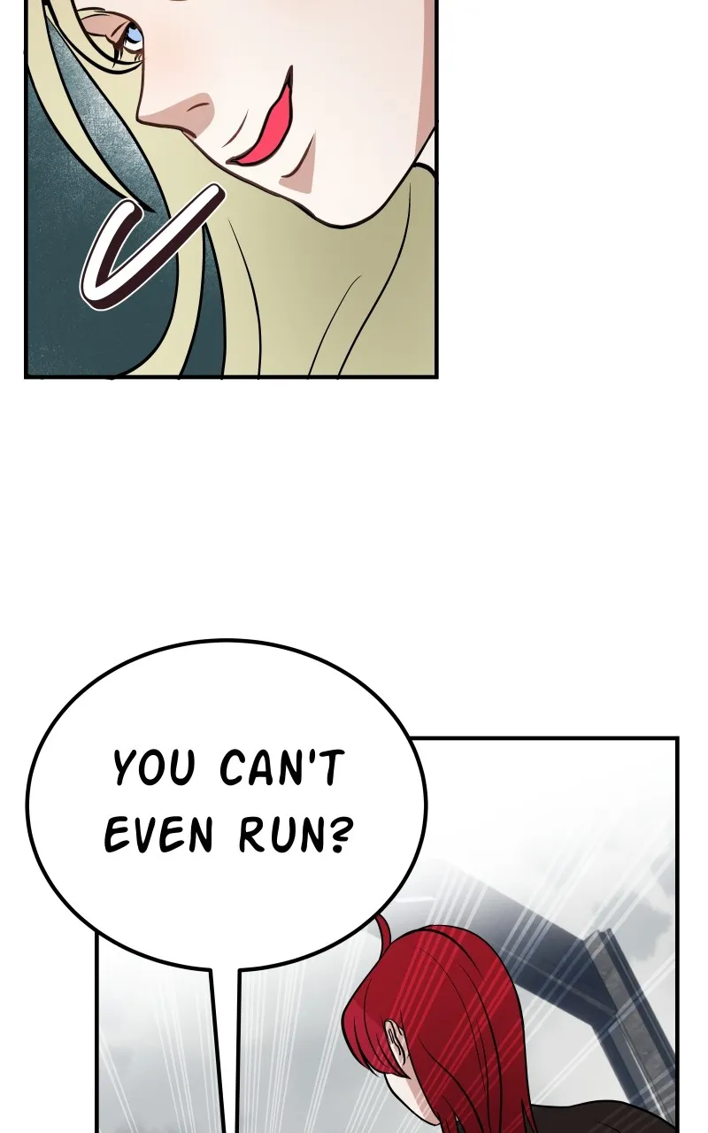 Unstable Chapter 37 page 5 - 