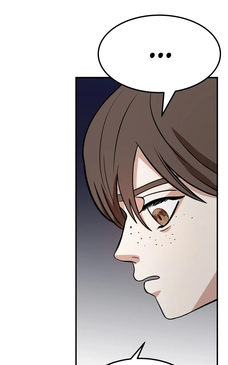 Unstable Chapter 37 page 42 - 