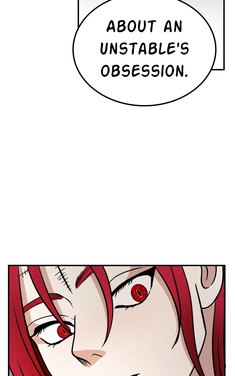 Unstable Chapter 37 page 43 - 