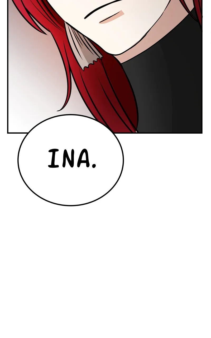Unstable Chapter 37 page 44 - 