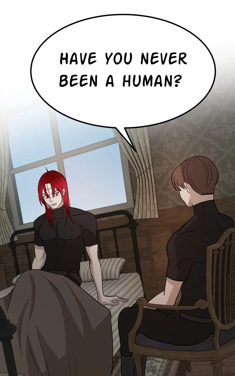 Unstable Chapter 37 page 45 - 
