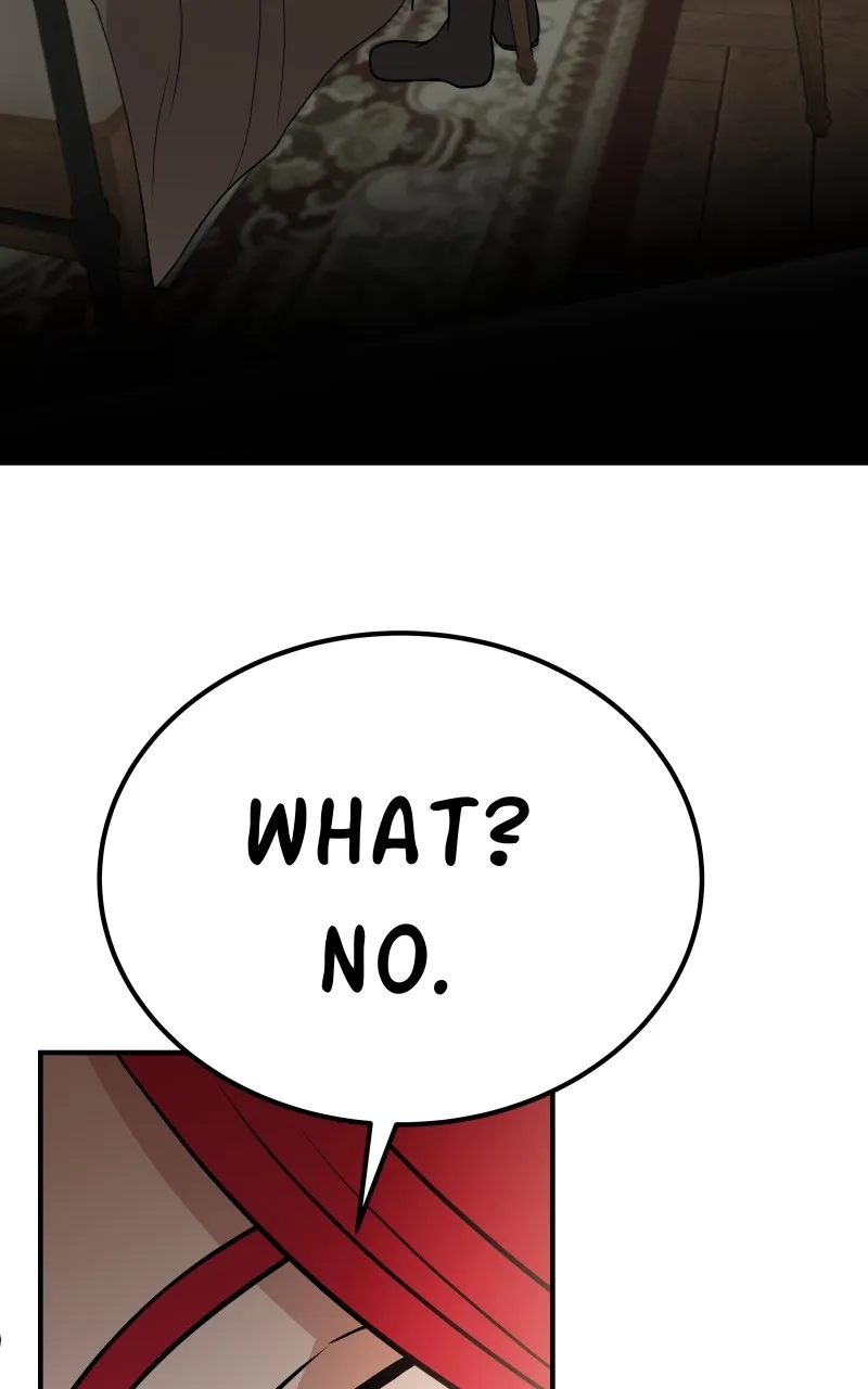 Unstable Chapter 37 page 46 - 