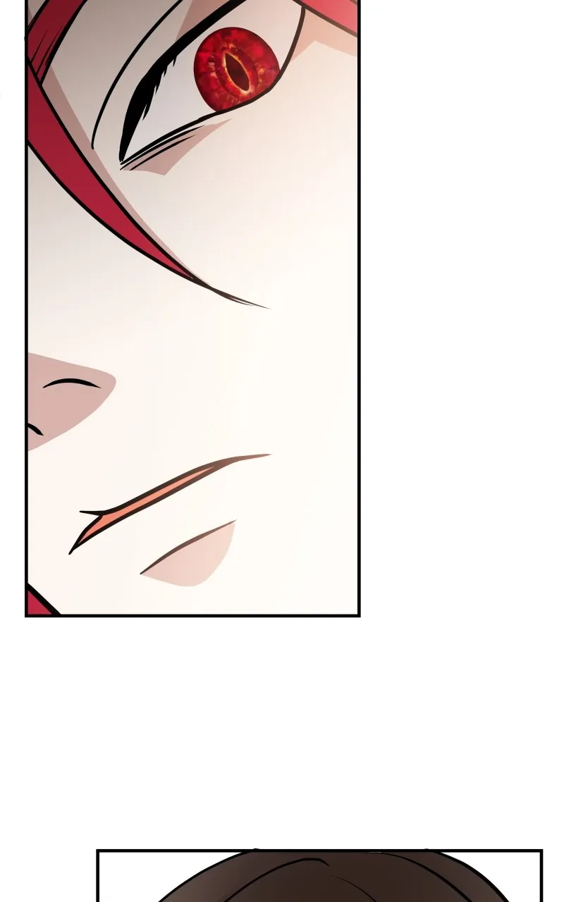 Unstable Chapter 37 page 47 - 