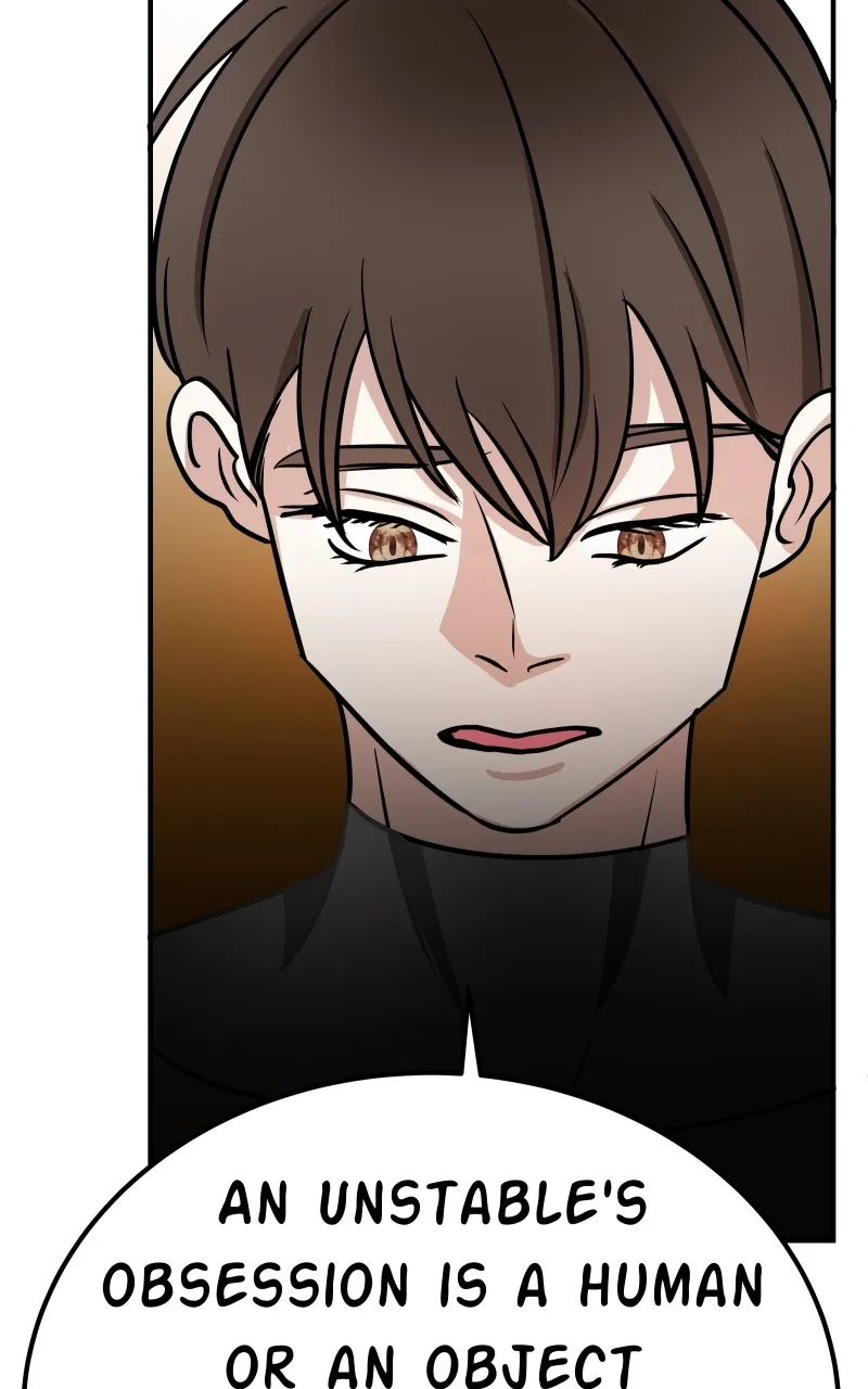 Unstable Chapter 37 page 48 - 