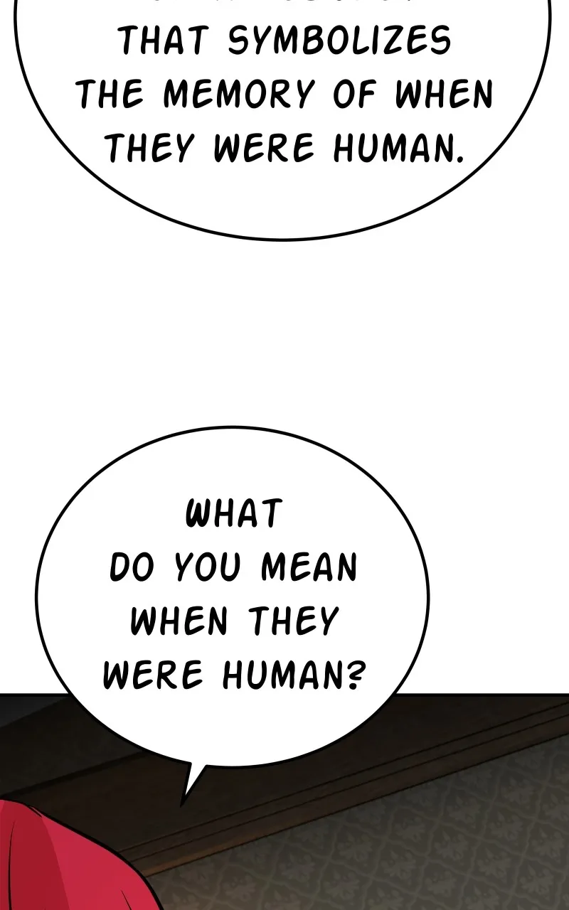 Unstable Chapter 37 page 49 - 