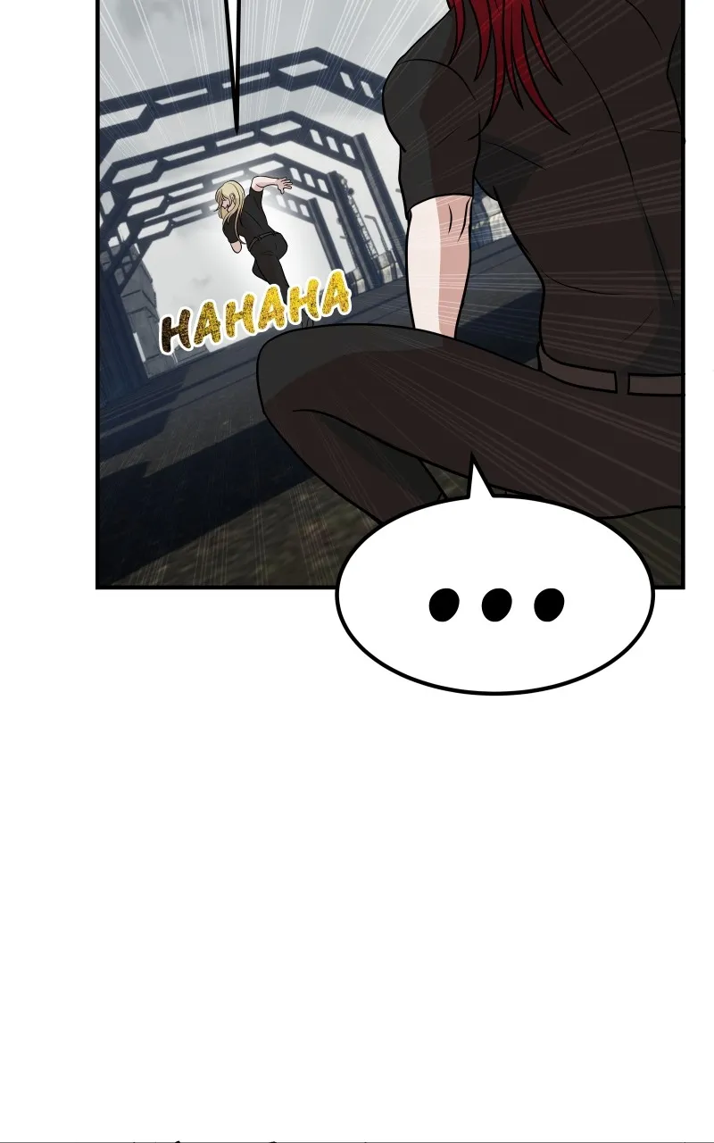 Unstable Chapter 37 page 6 - 