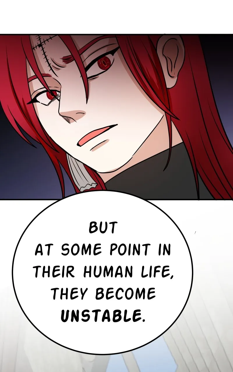 Unstable Chapter 37 page 51 - 