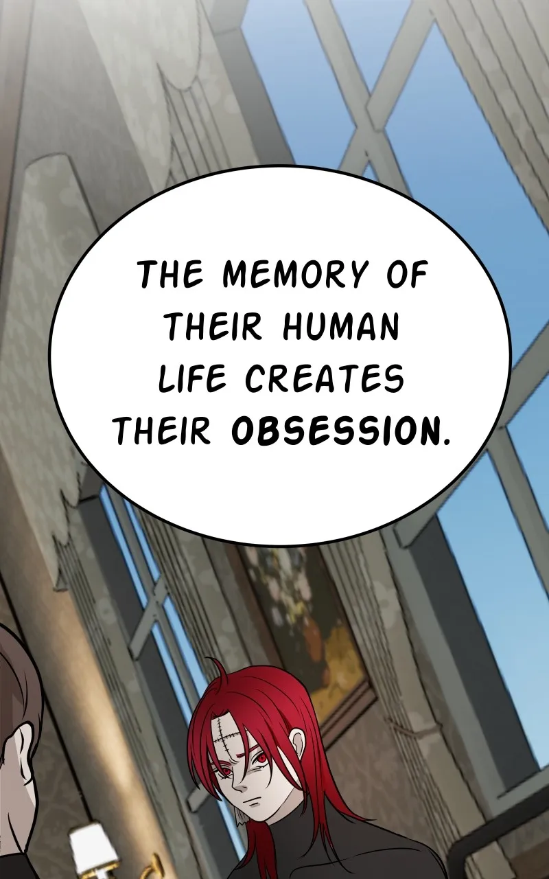 Unstable Chapter 37 page 52 - 