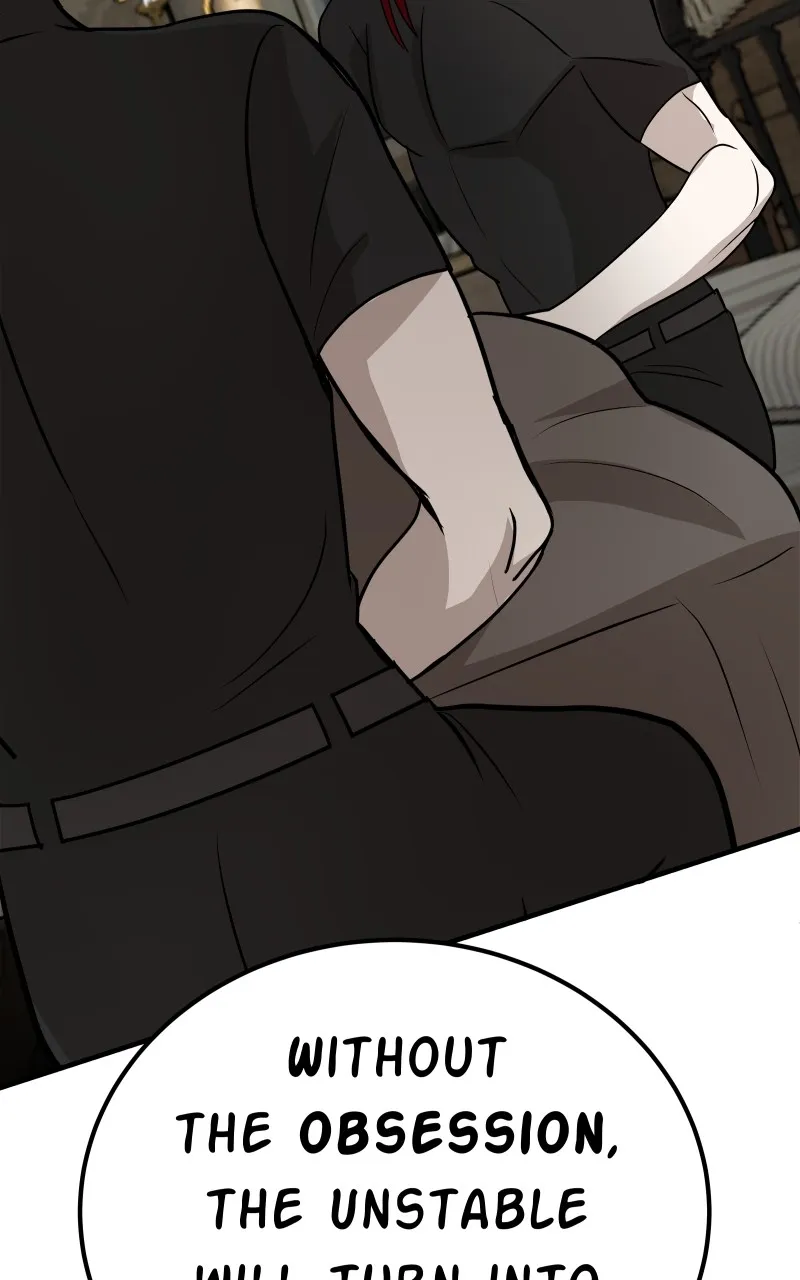 Unstable Chapter 37 page 53 - 
