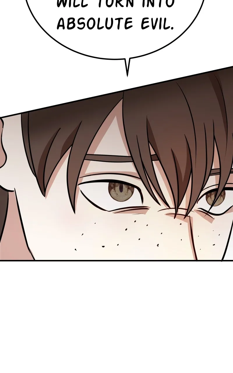 Unstable Chapter 37 page 54 - 