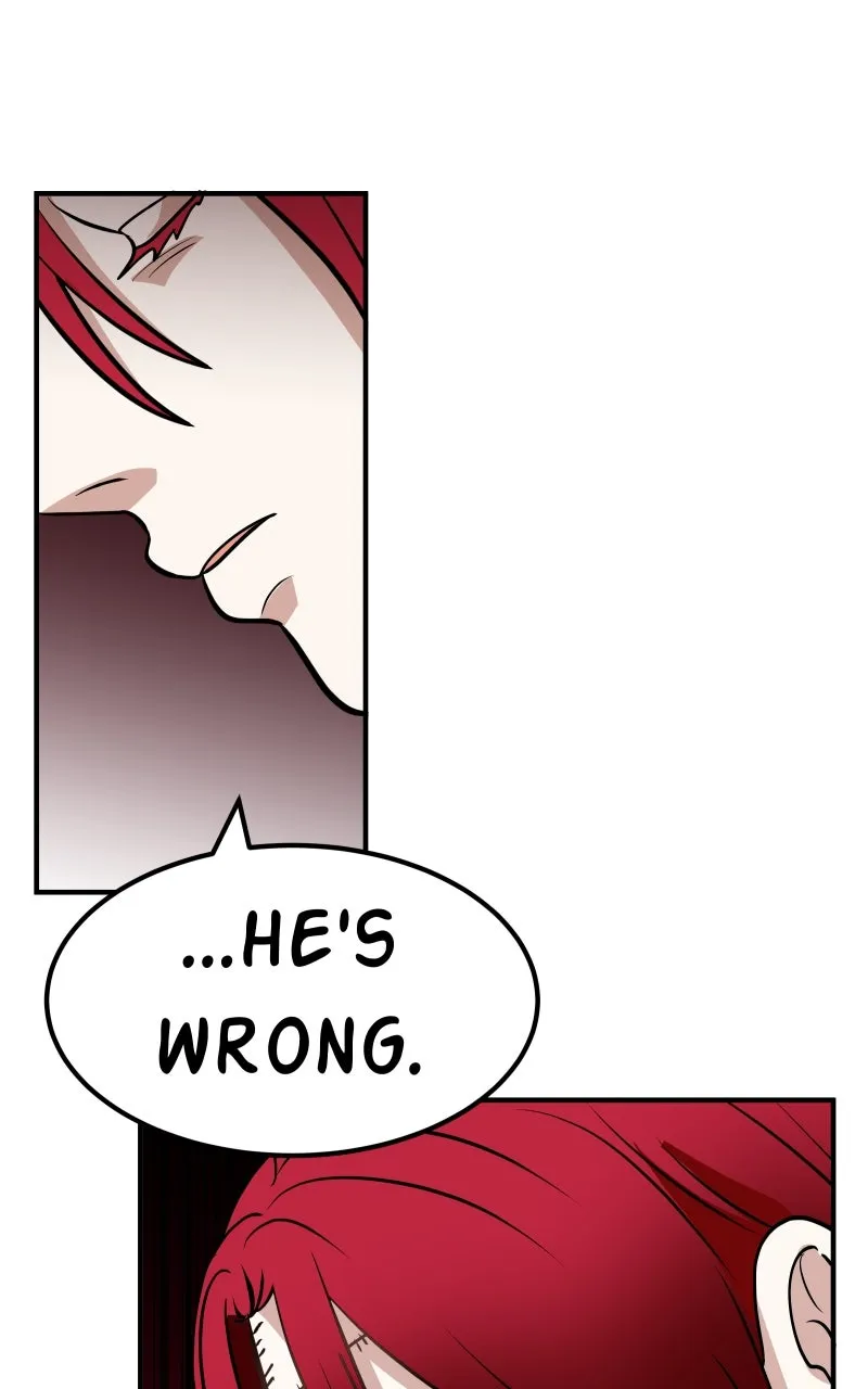 Unstable Chapter 37 page 55 - 