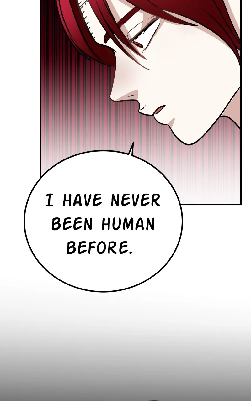 Unstable Chapter 37 page 56 - 
