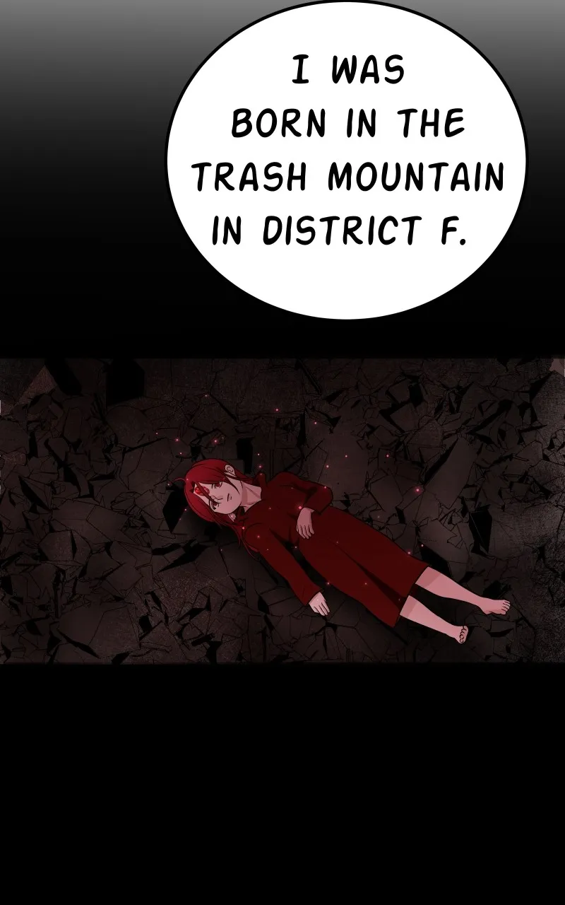 Unstable Chapter 37 page 57 - 