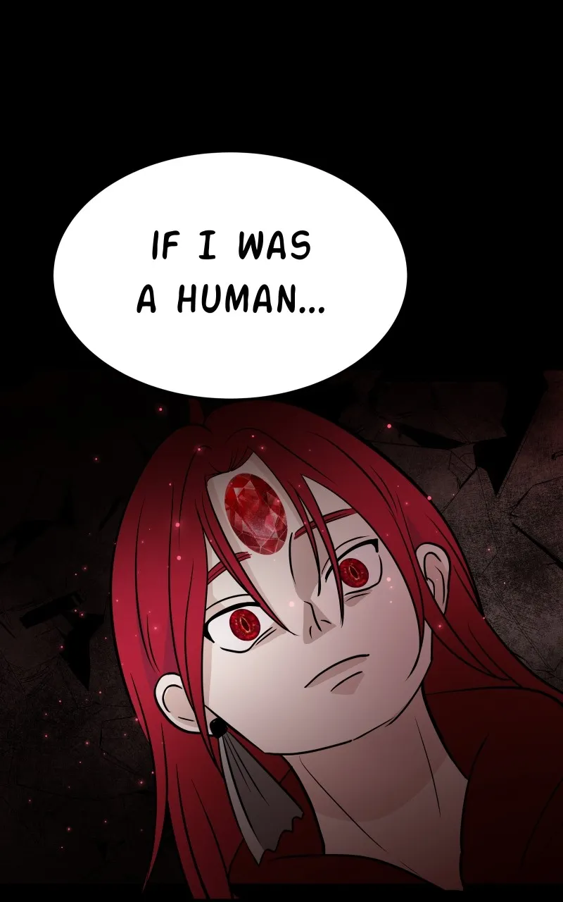 Unstable Chapter 37 page 58 - 