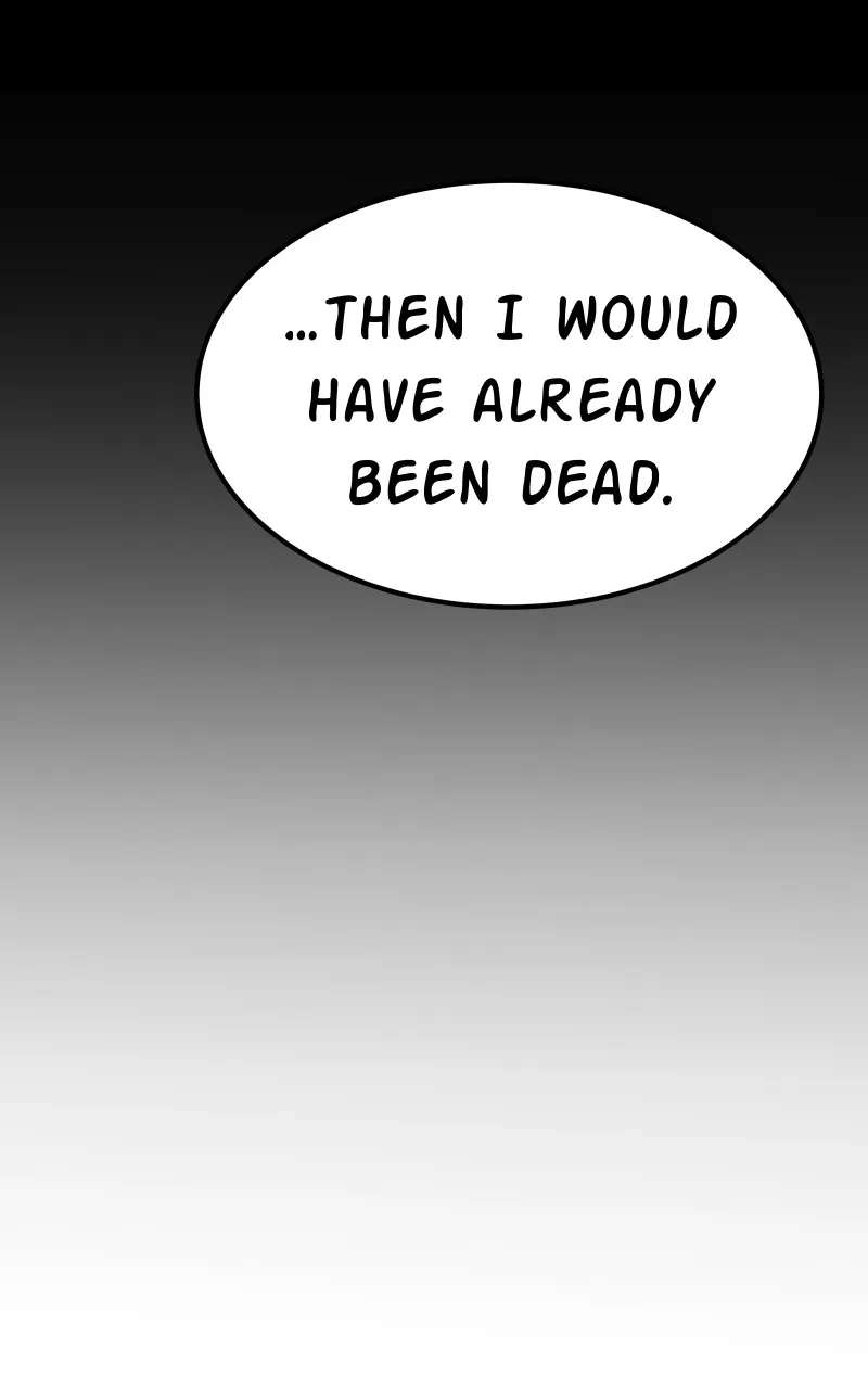 Unstable Chapter 37 page 59 - 
