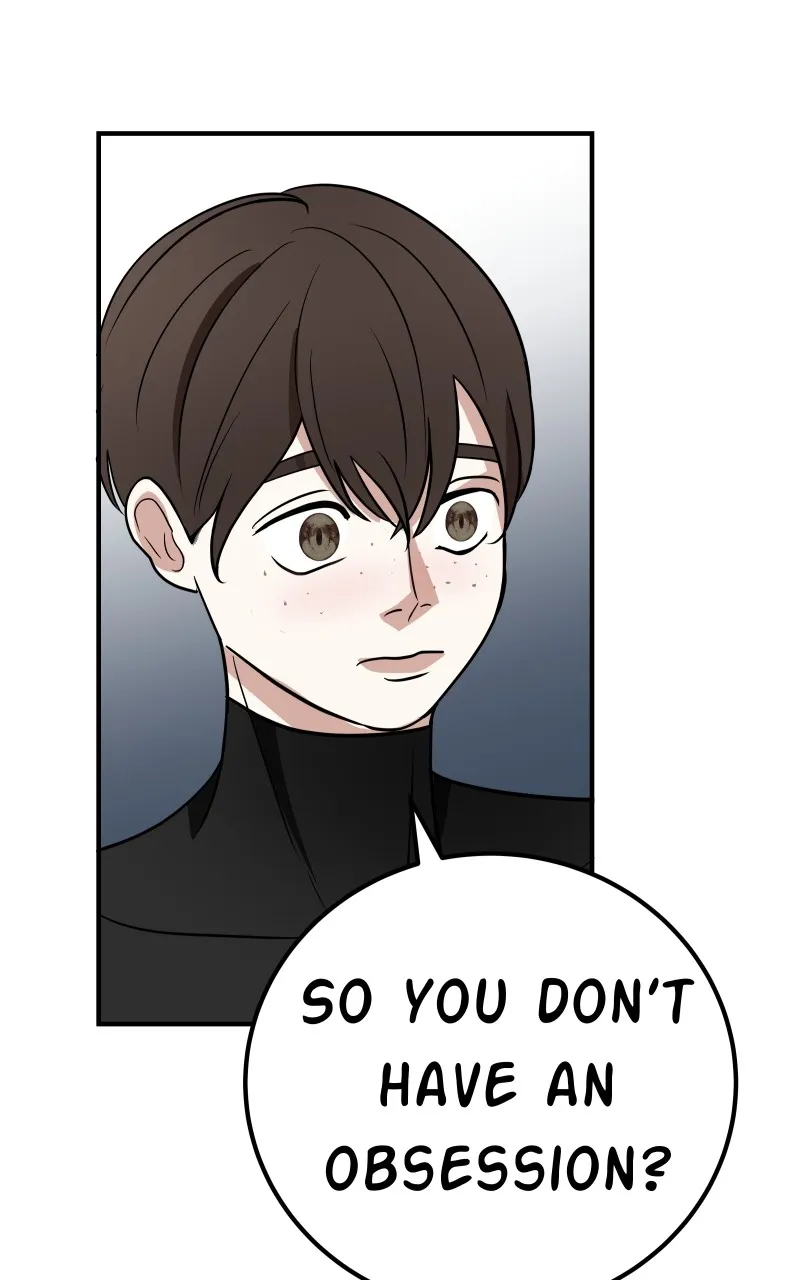 Unstable Chapter 37 page 60 - 