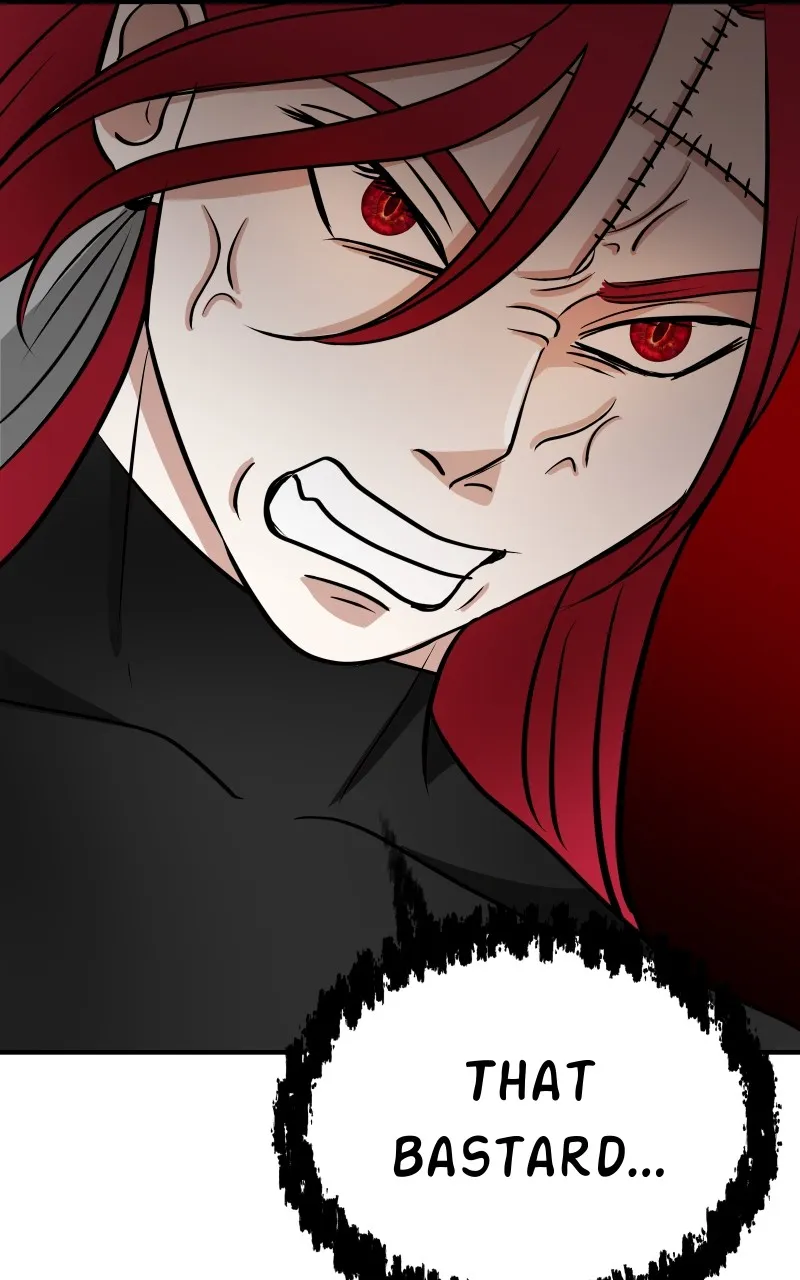 Unstable Chapter 37 page 7 - 