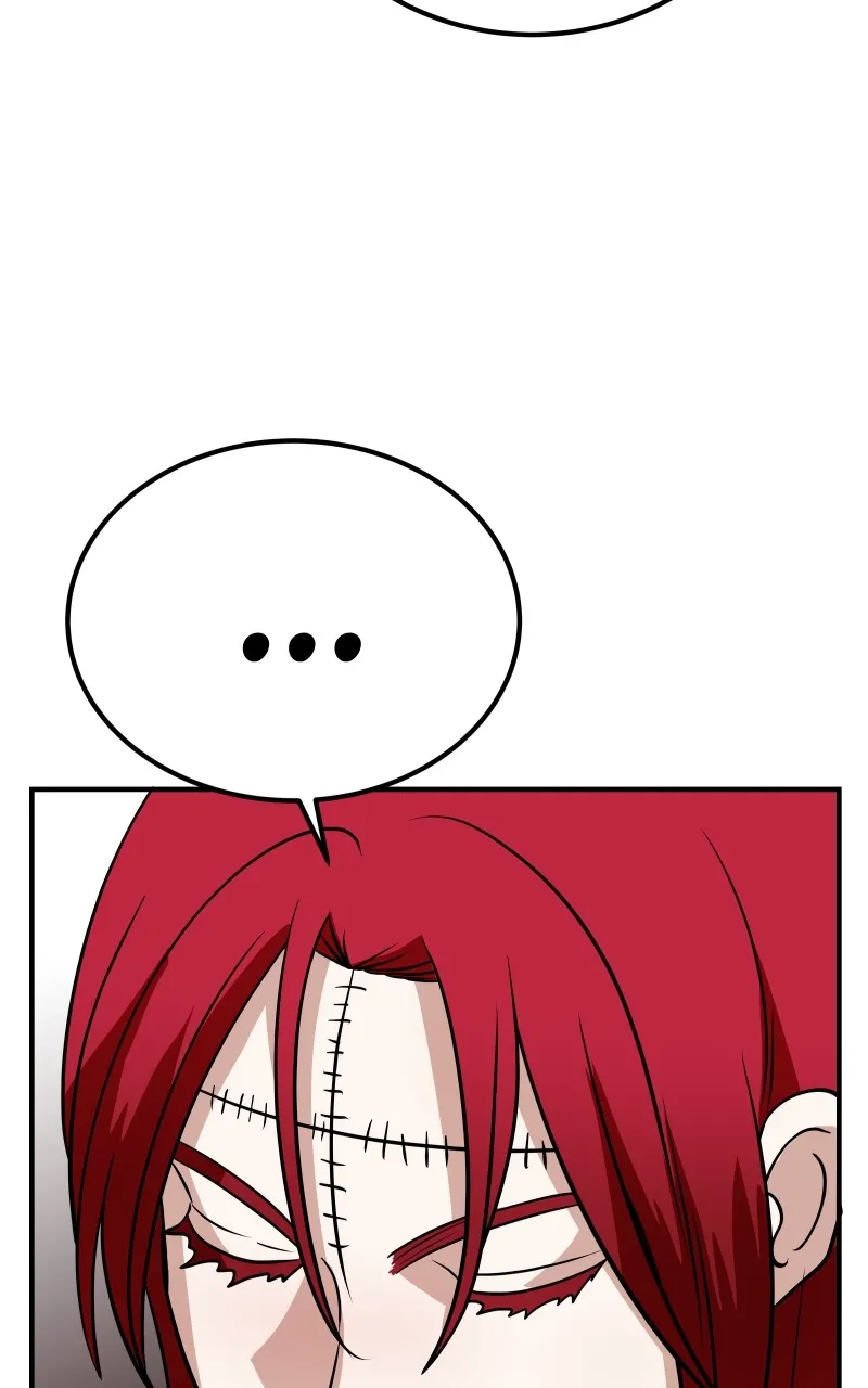 Unstable Chapter 37 page 61 - 