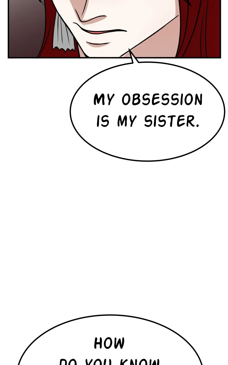 Unstable Chapter 37 page 62 - 