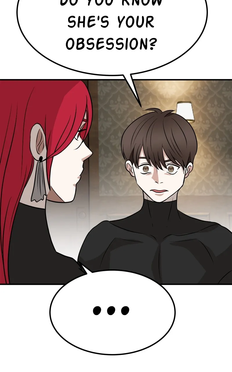 Unstable Chapter 37 page 63 - 