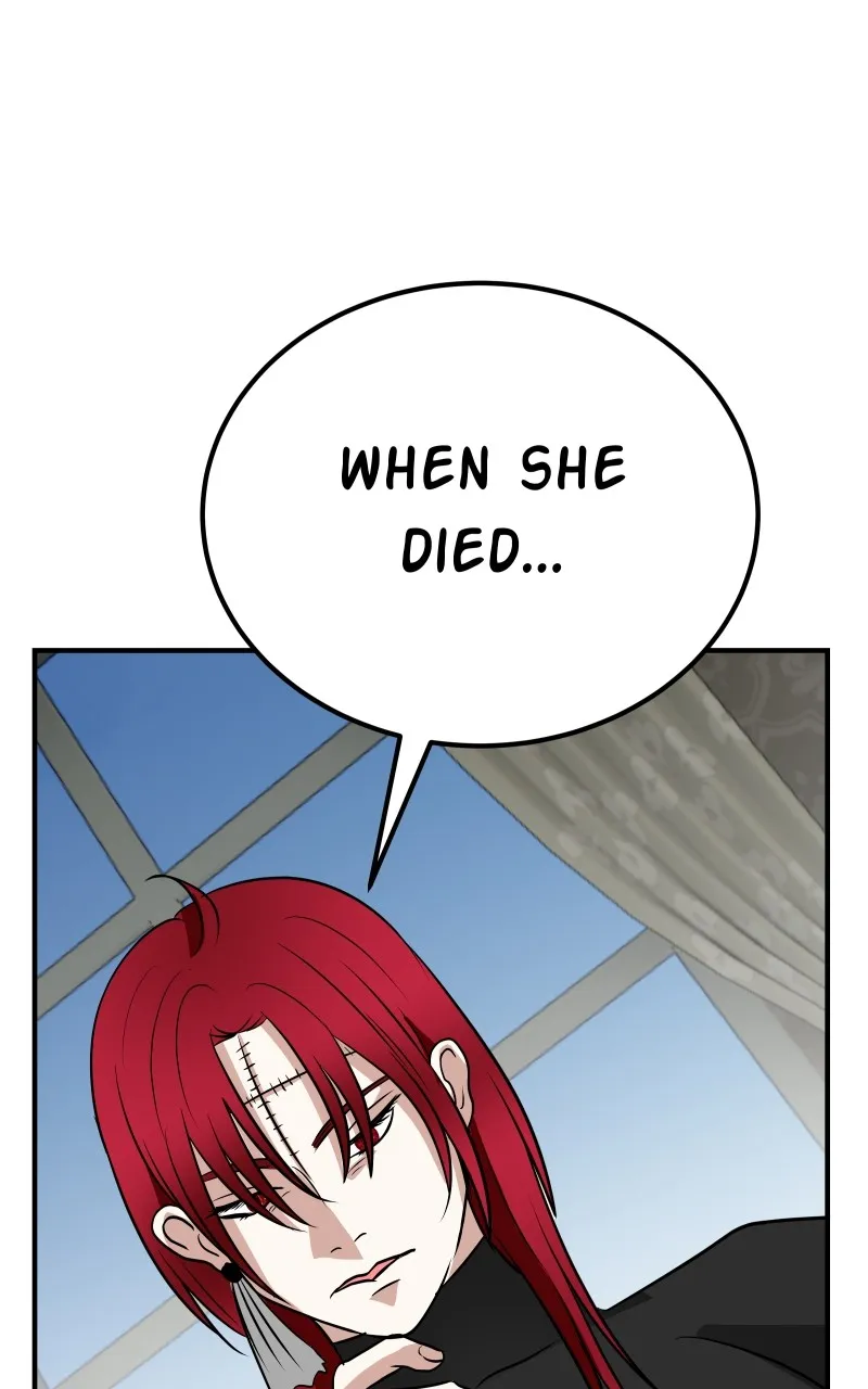 Unstable Chapter 37 page 64 - 