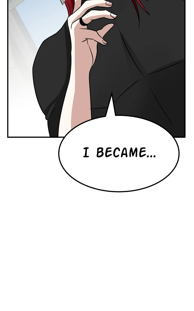 Unstable Chapter 37 page 65 - 
