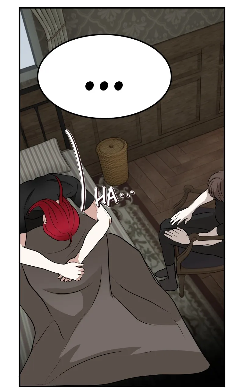 Unstable Chapter 37 page 66 - 
