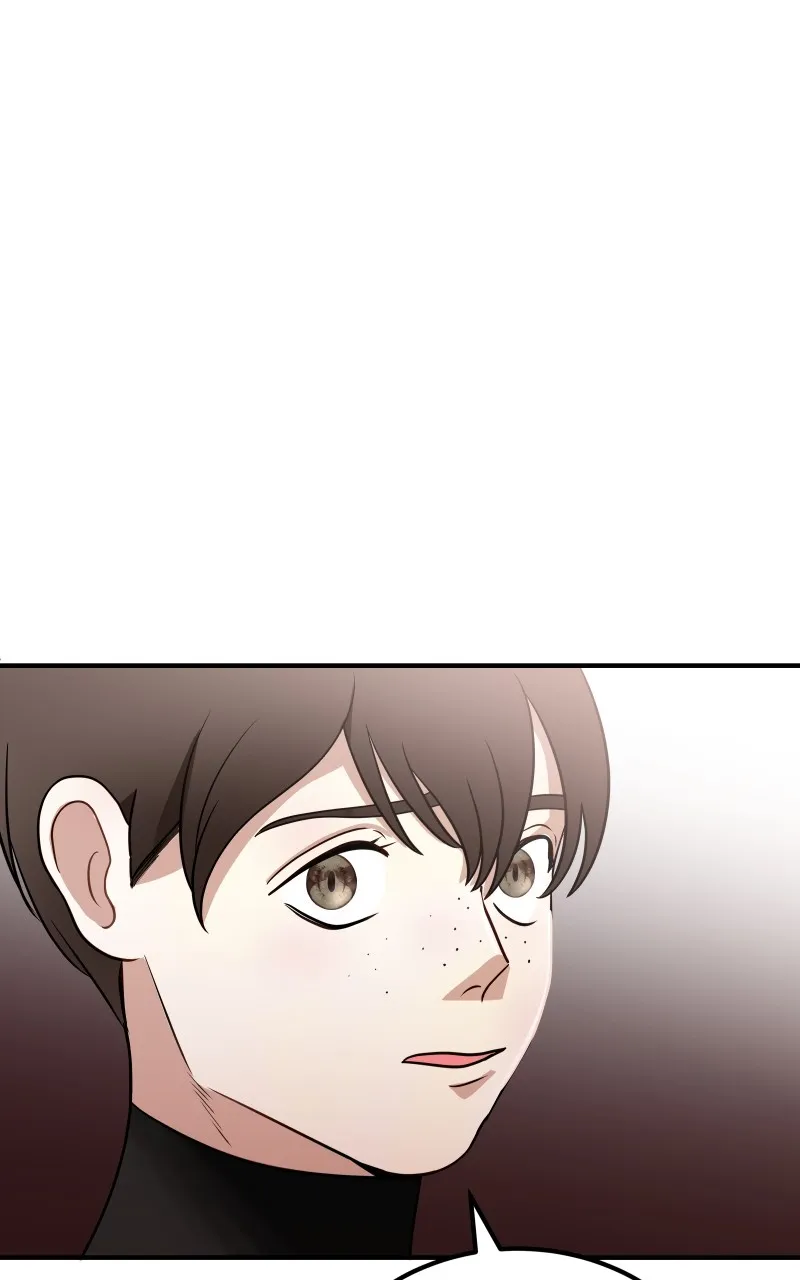 Unstable Chapter 37 page 67 - 