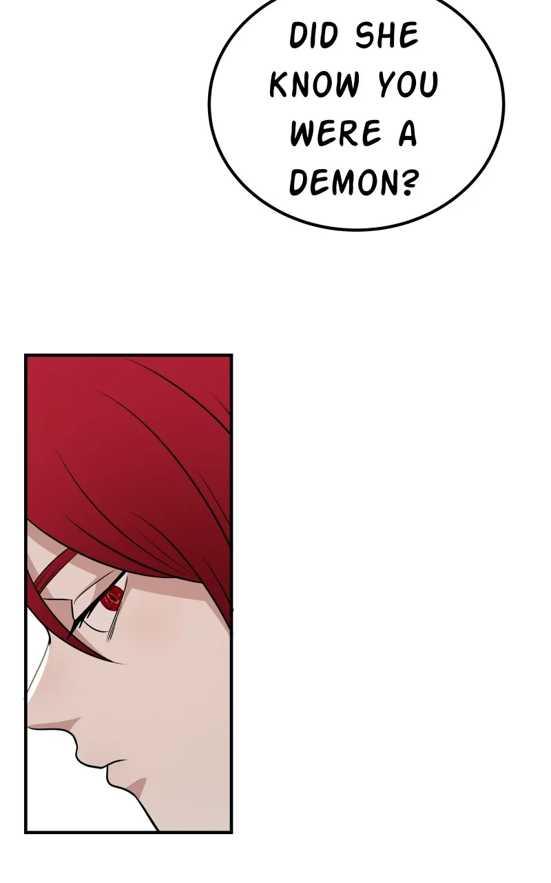 Unstable Chapter 37 page 68 - 