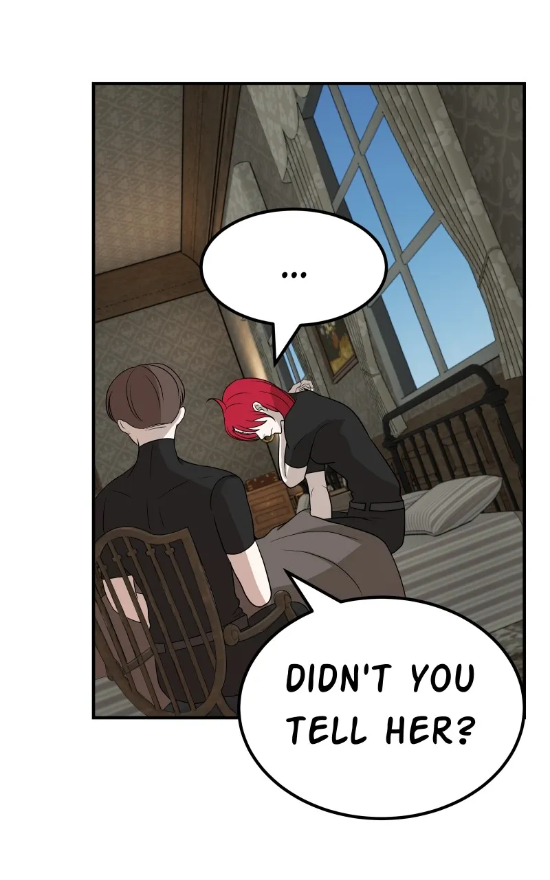 Unstable Chapter 37 page 69 - 